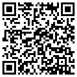 QR Code for Manwill Heating And Cooling in Salt Lake City, UT 84107