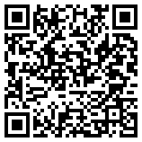 QR Code for Meridian Title Sandy in SANDY, UT 84070