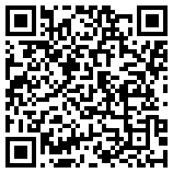 QR Code for Midtown Community in CLEARFIELD, UT 84015