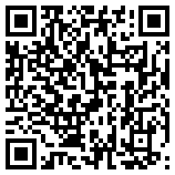 QR Code for Millennium Dance Academy in Saratoga Springs, UT 84045