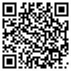 QR Code for Belle Medical in Draper, UT 84020
