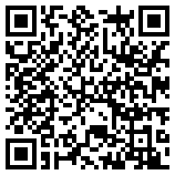 QR Code for Mountain Insulation in Vernal, UT 84078