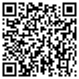 QR Code for Mountain Valley Mechanical in Centerville, UT 84014