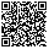 QR Code for Mountain West Computers in Cedar City, UT 84720