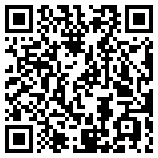 QR Code for Nalc Branch 4235 in Orem, UT 84058