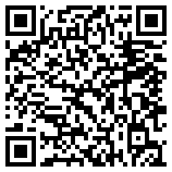 QR Code for NCC Early Learners in Buderim, UT 10001
