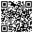 QR Code for Nice Guys Loans in Orem, UT 84097