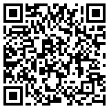 QR Code for Odyssey International in Clearfield, UT 84015