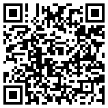 QR Code for Old Home Bakery in Salt Lake City, UT 84129