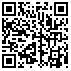 QR Code for Paetsch Furniture Restoration in Salt Lake City, UT 84101