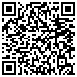 QR Code for Pan Asia Heriman in Herriman, UT 84096