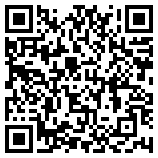 QR Code for Papa Murphys Take N Bake Pizza in Salt Lake City, UT 84124