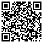 QR Code for Patrick Lofts in Salt Lake City, UT 84101
