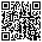 QR Code for Premium Car title loans in Highland, UT 84003