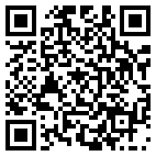 QR Code for Pep Boys Automotive Supercenter in Orem, UT 84058