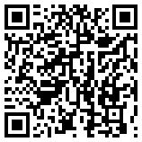 QR Code for Perry Homes in Hurricane, UT 84737