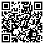 QR Code for Pho Saigon Noodle House in Salt Lake City, UT 84119