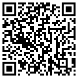QR Code for Pine Meadows in Provo, UT 84606
