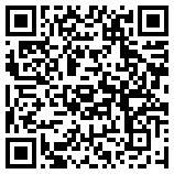 QR Code for Pine Valley Resort in Pine Valley, UT 84781