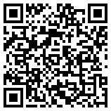 QR Code for Pinnacle Highland in Salt Lake City, UT 84121