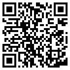 QR Code for Plyler Michael in Springdale, UT 84767