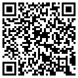 QR Code for PowerClean Laundry Repairs in Midvale, UT 84047