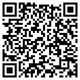 QR Code for Esco Heating & Air Conditioning in Salt Lake City, UT 84115