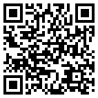 QR Code for PS Software in Ogden, UT 84401
