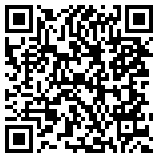 QR Code for Pulsipher Michael MD in Orem, UT 84057