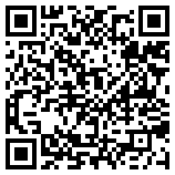 QR Code for R & R Insulation in Salt Lake City, UT 84107