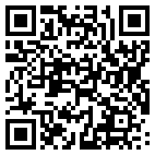 QR Code for Redbox in Logan, UT 84321