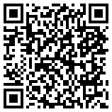 QR Code for Reverse Logistics in Saratoga Springs, UT 84045