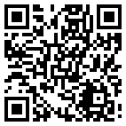 QR Code for Ribo in Provo, UT 84606