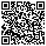 QR Code for Rice King in Midvale, UT 84047