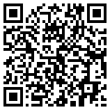 QR Code for Ridge View Smile Care in Logan, UT 84341