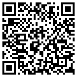 QR Code for Rowley's Red Barn in Santaquin, UT 84655