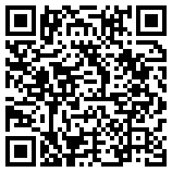 QR Code for Roxberry Juice in Pleasant Grove, UT 84062