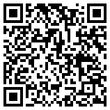 QR Code for Salt LK Cy Economic Cmnty Dev in Salt Lake City, UT 84111