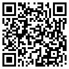 QR Code for Salter David MD in Kanab, UT 84741