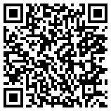 QR Code for Salty Dog Bail Bonds in Bountiful, UT 84010