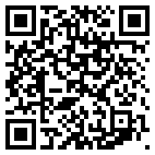 QR Code for Scc in Santa Clara, UT 84765