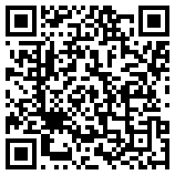 QR Code for Schools in Delta, UT 84624