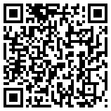 QR Code for Schools-Public in Midvale, UT 84047