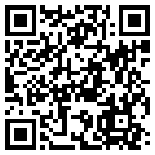 QR Code for Schools in Garland, UT 84312