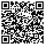 QR Code for Seal & Kennedy PC Atty in Salt Lake City, UT 84117