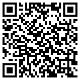 QR Code for Security Weaver in Alpine, UT 84004