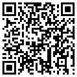 QR Code for Seventh West Storage in South Salt Lake, UT 84119