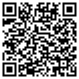 QR Code for Signs for Success Astrology in Salt Lake City, UT 84117