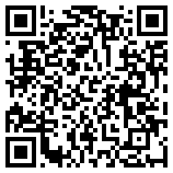 QR Code for Solid Design Consultations in Salt Lake City, UT 84119