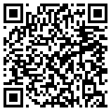 QR Code for Spark Publishing in Ogden, UT 84401